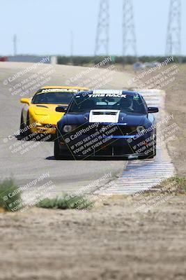 media/Jul-26-2025-Speed Ventures (Sat) [[fe569e6cf0]]/Green Group/Outside Grapevine/